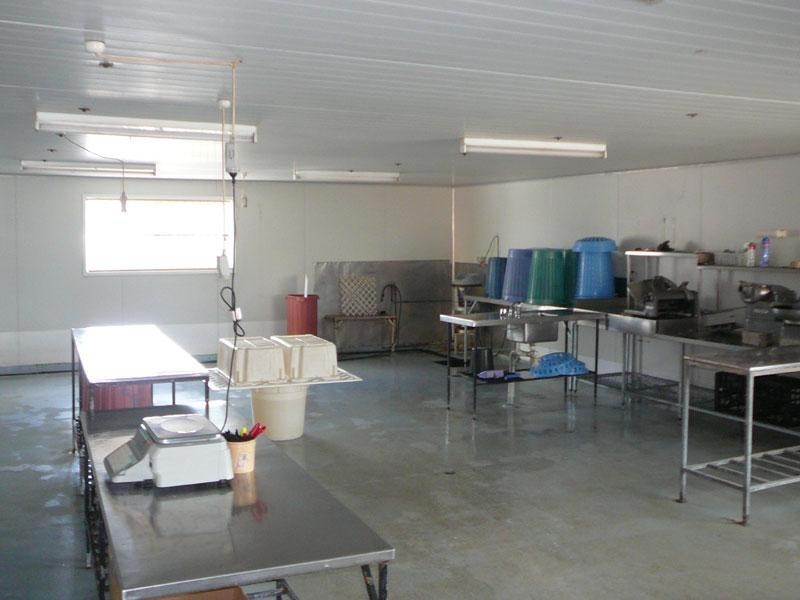 11 Tectonic Crescent, Kunda Park QLD 4556