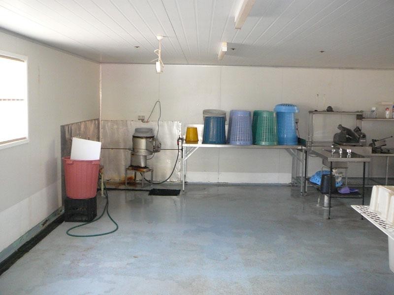 11 Tectonic Crescent, Kunda Park QLD 4556