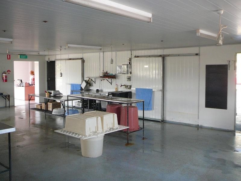 11 Tectonic Crescent, Kunda Park QLD 4556