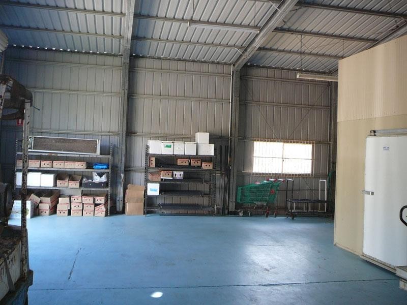 11 Tectonic Crescent, Kunda Park QLD 4556