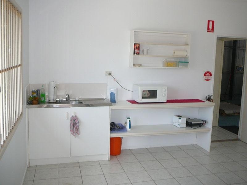 11 Tectonic Crescent, Kunda Park QLD 4556