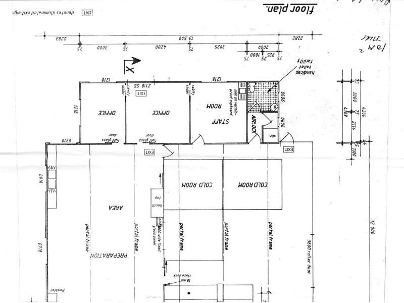 11 Tectonic Crescent, Kunda Park QLD 4556