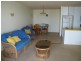 11/238 Alexandra Parade, Alexandra Headland QLD 4572