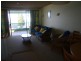 11/238 Alexandra Parade, Alexandra Headland QLD 4572