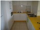 11/238 Alexandra Parade, Alexandra Headland QLD 4572