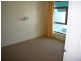 11/238 Alexandra Parade, Alexandra Headland QLD 4572