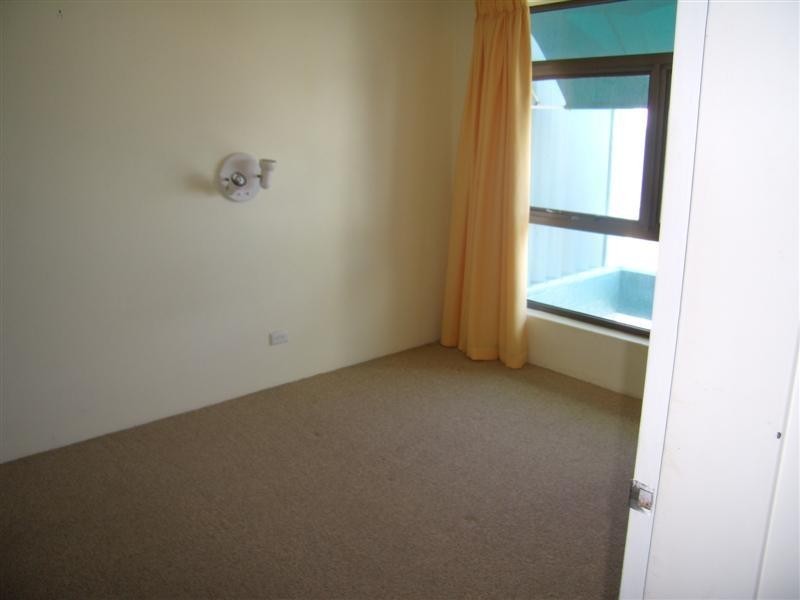 11/238 Alexandra Parade, Alexandra Headland QLD 4572