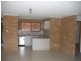 1/46 Boongala Tce, Maroochydore QLD 4558
