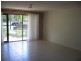 1/46 Boongala Tce, Maroochydore QLD 4558