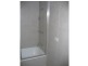 1/46 Boongala Tce, Maroochydore QLD 4558