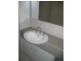 1/46 Boongala Tce, Maroochydore QLD 4558