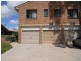 1/46 Boongala Tce, Maroochydore QLD 4558