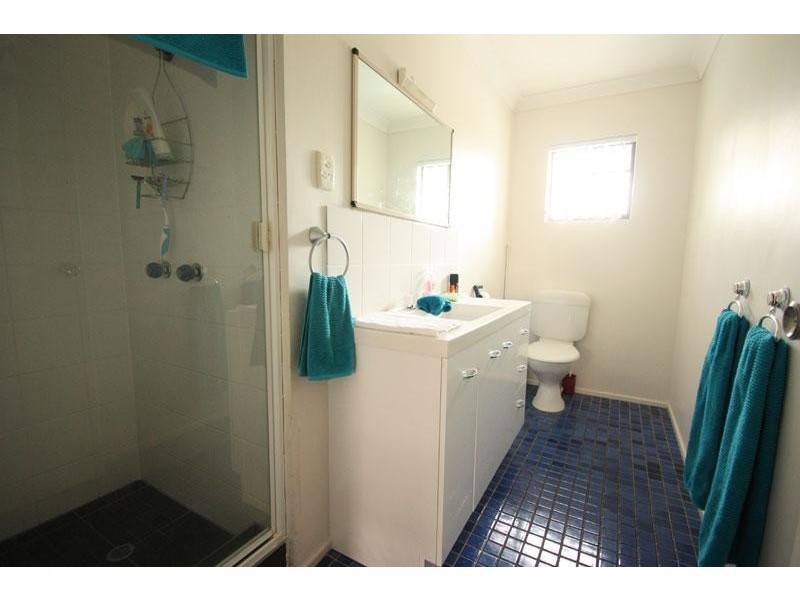 104 Goonawarra Drive, Mooloolaba QLD 4557