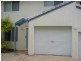 1/14 Primary School Court, Maroochydore QLD 4558
