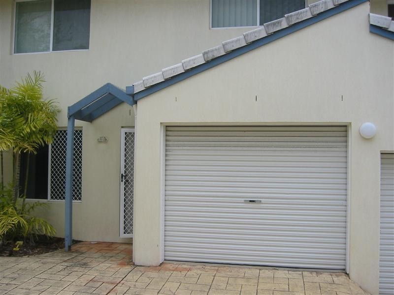 1/14 Primary School Court, Maroochydore QLD 4558