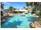 418/180 Alexandra Parade, Alexandra Headland QLD 4572