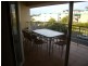 418/180 Alexandra Parade, Alexandra Headland QLD 4572