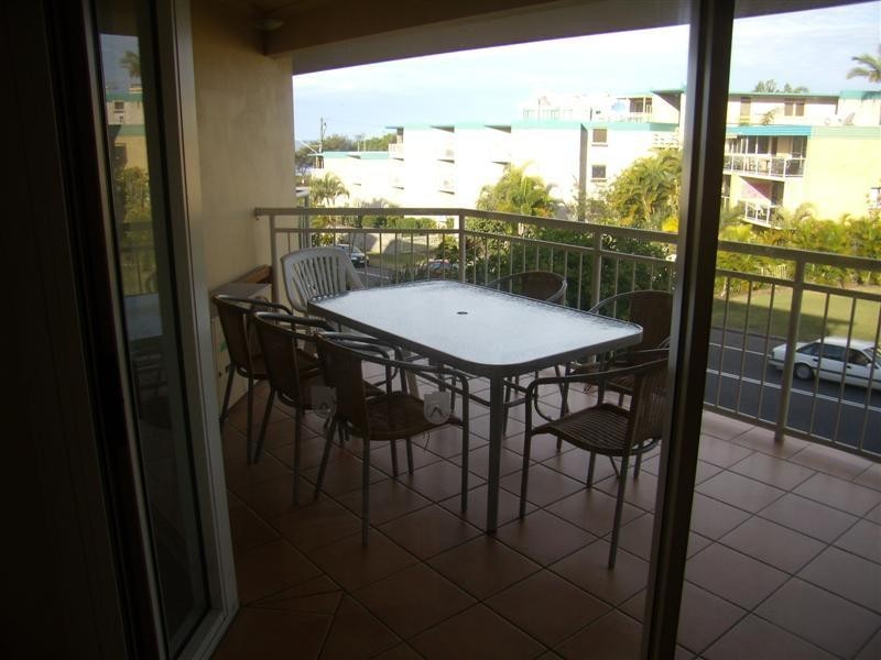 418/180 Alexandra Parade, Alexandra Headland QLD 4572