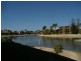 4/17 Barooga Crescent, Mooloolaba QLD 4557