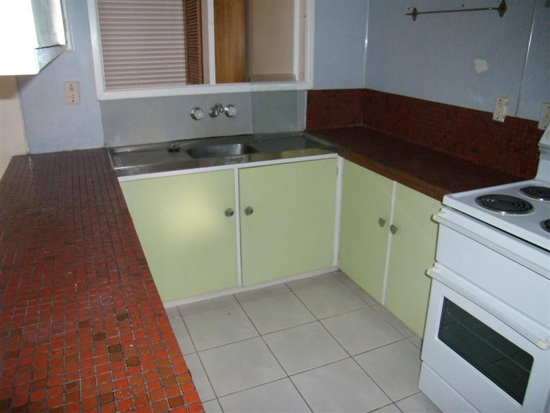 2/19 Juan Street, Alexandra Headland QLD 4572