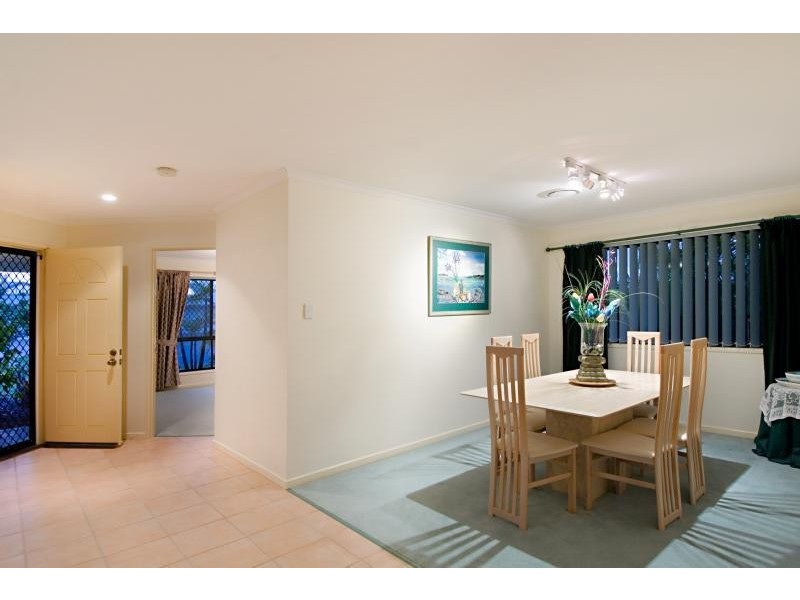 12 Kalmia Court, Mountain Creek QLD 4557