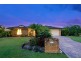 12 Kalmia Court, Mountain Creek QLD 4557