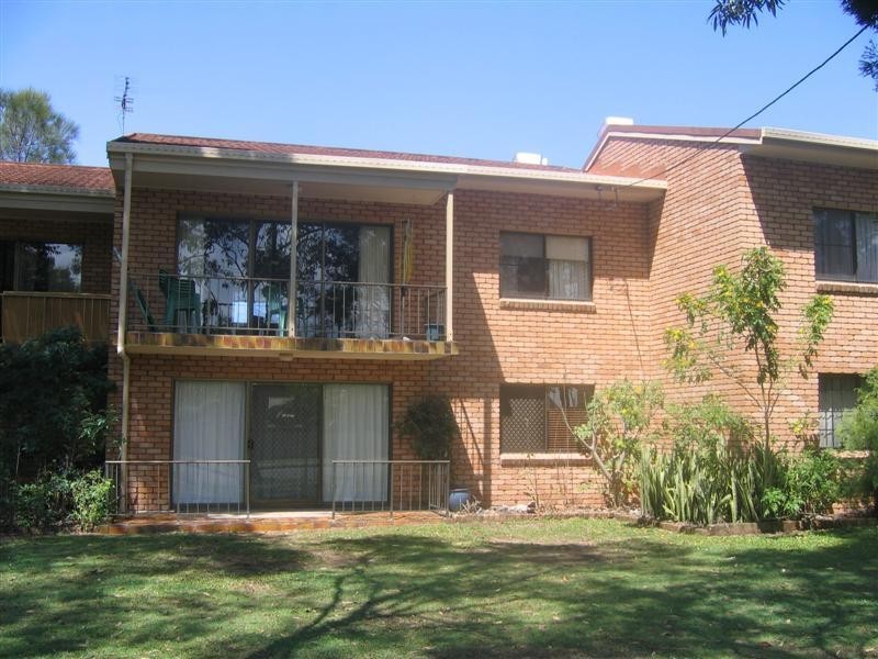 1/46 Boongala Terrace, Maroochydore QLD 4558