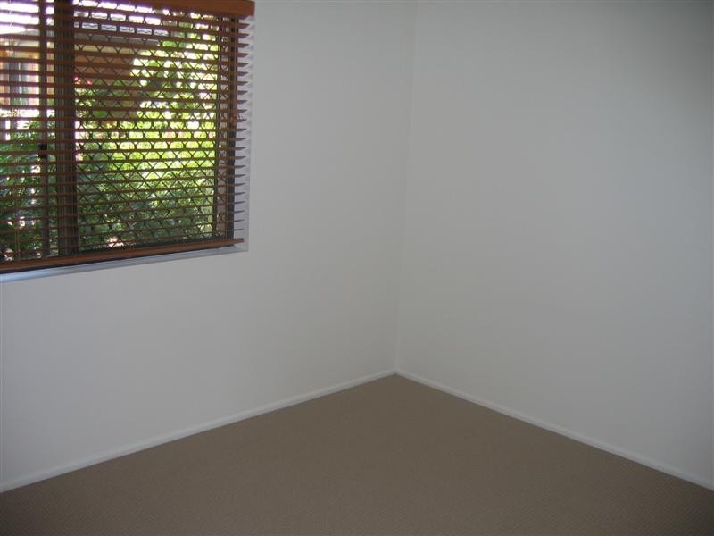 1/46 Boongala Terrace, Maroochydore QLD 4558