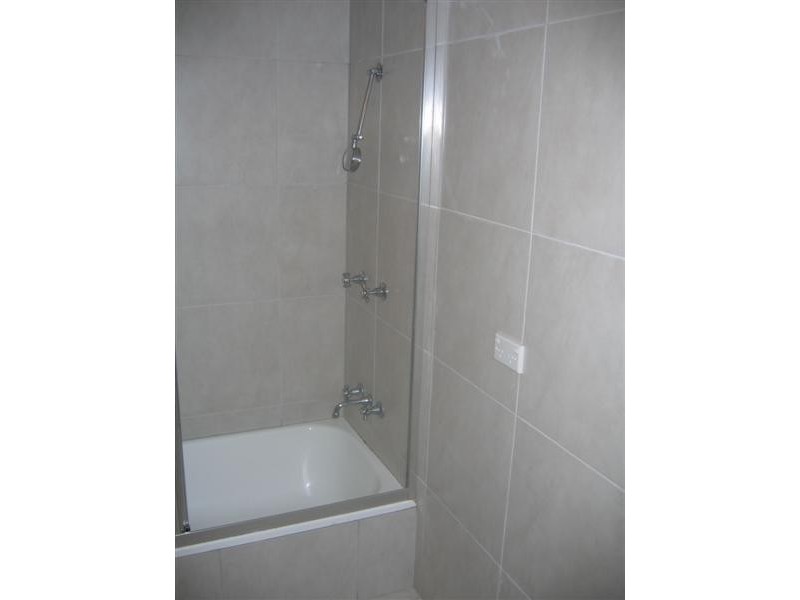 1/46 Boongala Terrace, Maroochydore QLD 4558