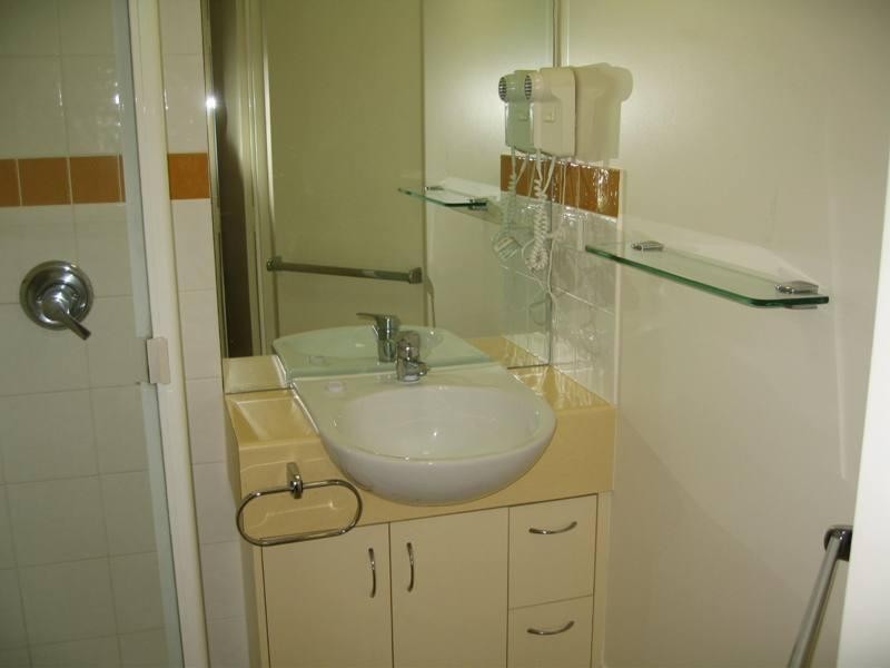 354/180 Alexandra Parade, Alexandra Headland QLD 4572