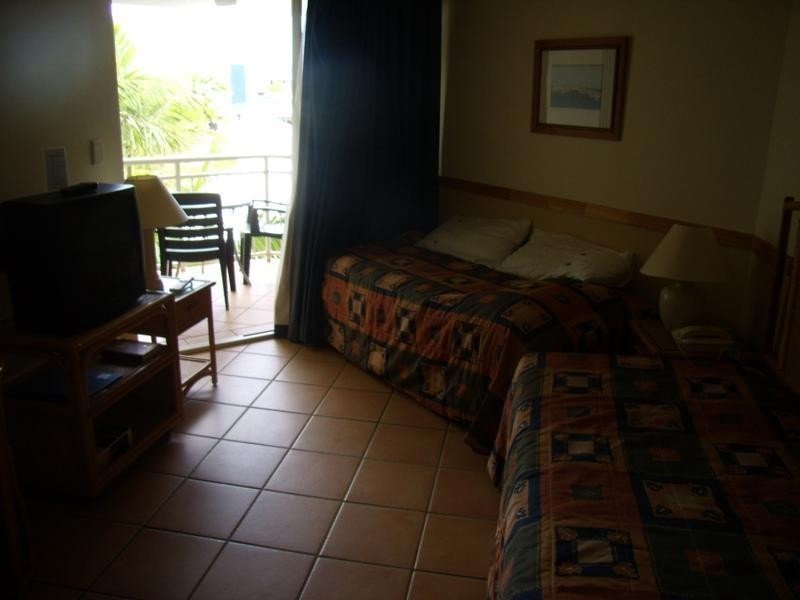 354/180 Alexandra Parade, Alexandra Headland QLD 4572