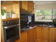 12 Karawatha Street, Buderim QLD 4556