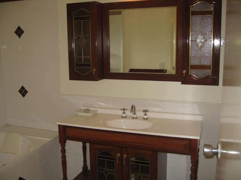 12 Karawatha Street, Buderim QLD 4556