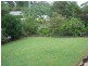 12 Karawatha Street, Buderim QLD 4556