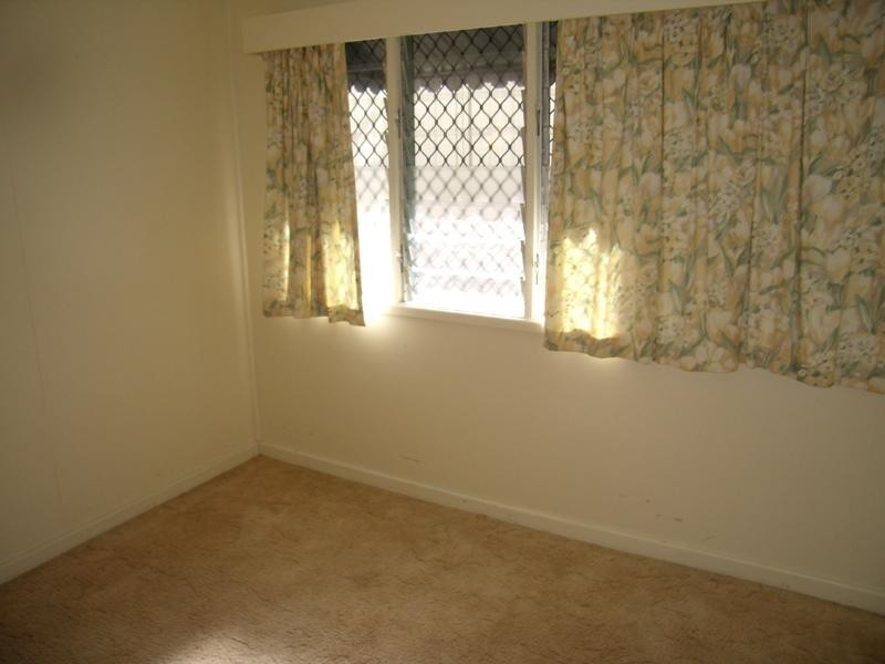 2/19 Juan Street, Alexandra Headland QLD 4572