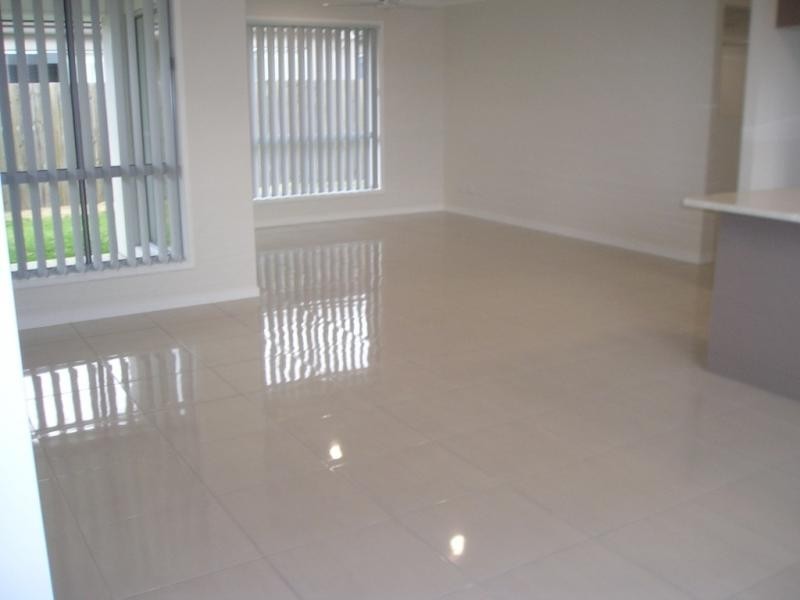 11 Rapanea Street, Caloundra QLD 4551