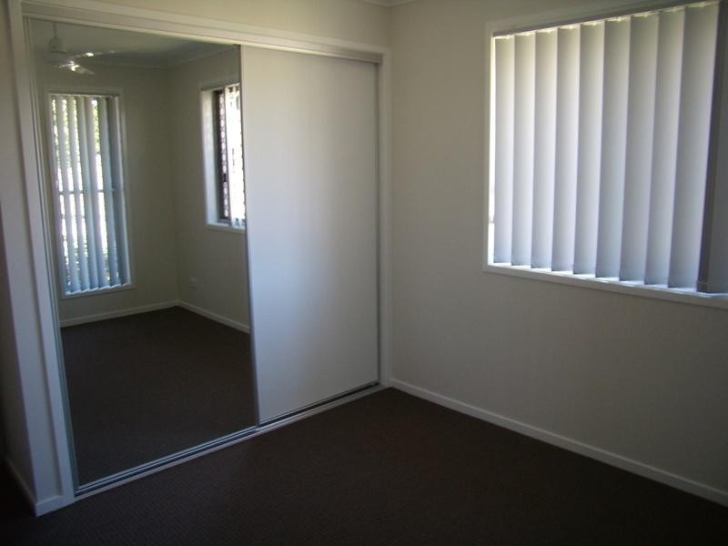 11 Rapanea Street, Caloundra QLD 4551