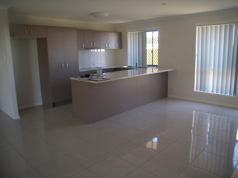 11 Rapanea Street, Caloundra QLD 4551