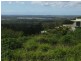 95 Burnett Street, Buderim QLD 4556