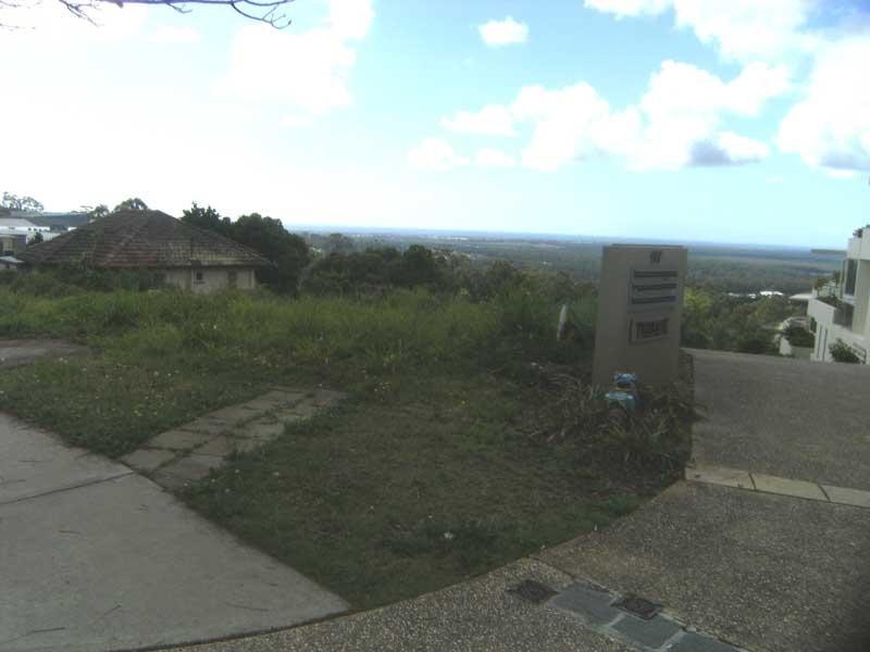95 Burnett Street, Buderim QLD 4556