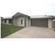 12 Avocet Street, Forest Glen QLD 4556