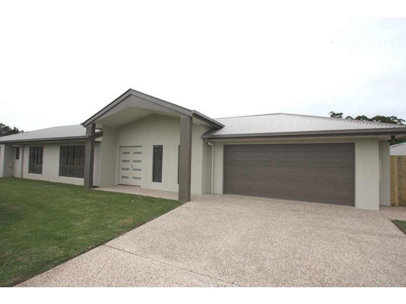 12 Avocet Street, Forest Glen QLD 4556