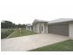 12 Avocet Street, Forest Glen QLD 4556