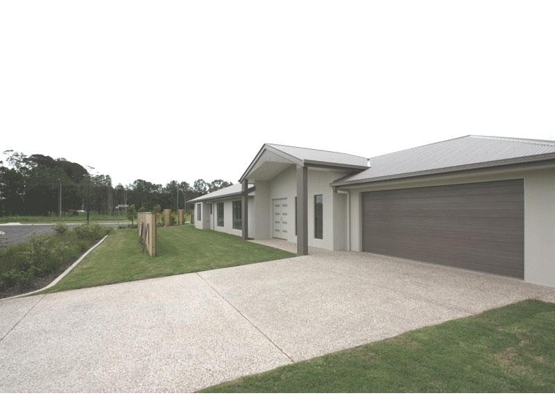 12 Avocet Street, Forest Glen QLD 4556