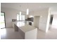 12 Avocet Street, Forest Glen QLD 4556