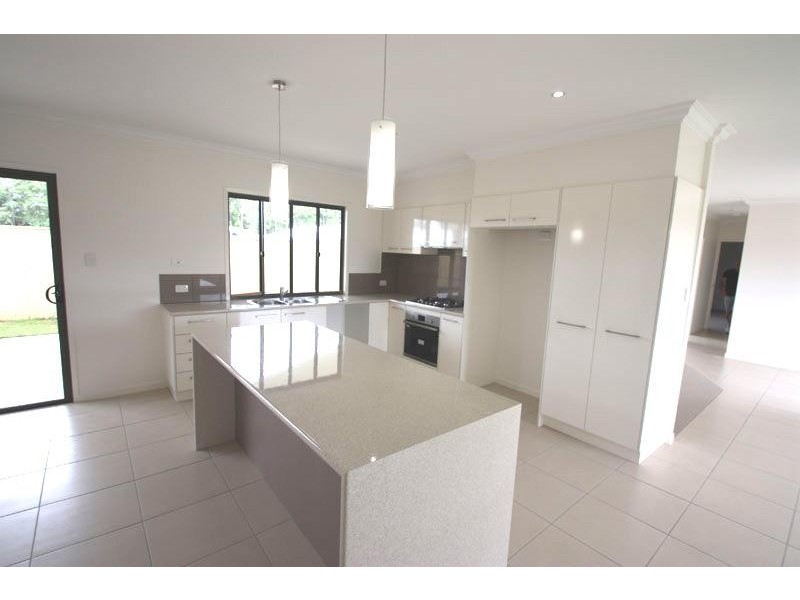 12 Avocet Street, Forest Glen QLD 4556