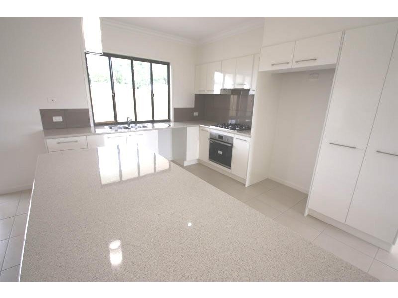 12 Avocet Street, Forest Glen QLD 4556