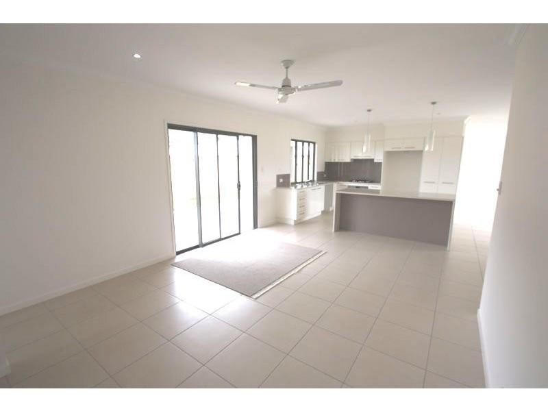 12 Avocet Street, Forest Glen QLD 4556