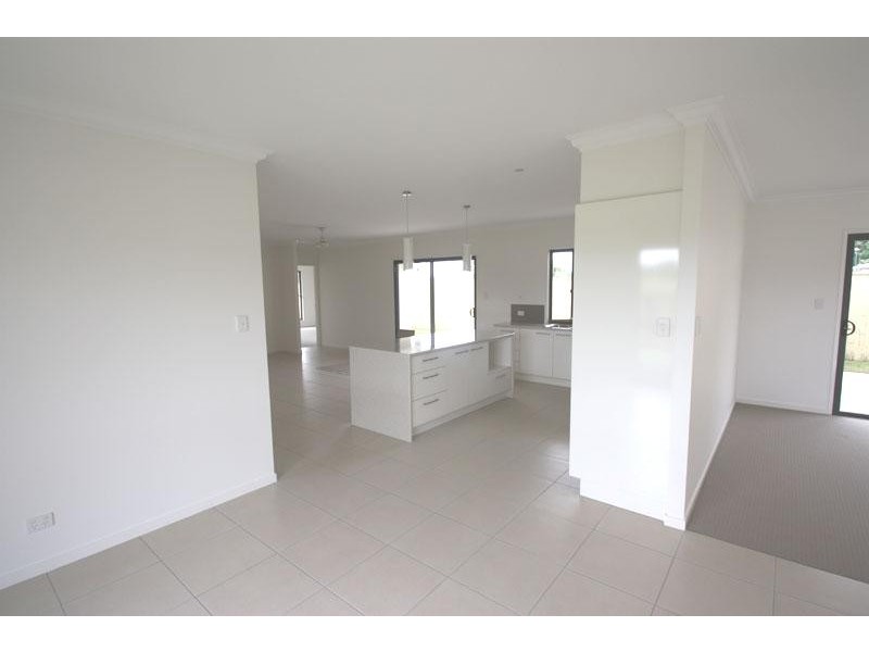 12 Avocet Street, Forest Glen QLD 4556