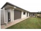12 Avocet Street, Forest Glen QLD 4556